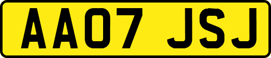 AA07JSJ