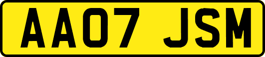 AA07JSM