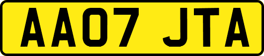 AA07JTA