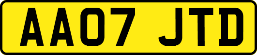 AA07JTD