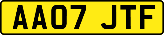 AA07JTF