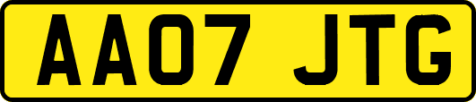 AA07JTG