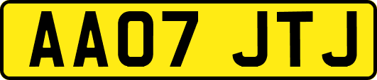 AA07JTJ