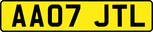 AA07JTL