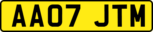 AA07JTM