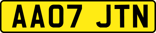 AA07JTN