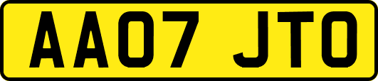 AA07JTO
