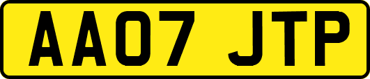 AA07JTP