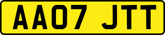 AA07JTT