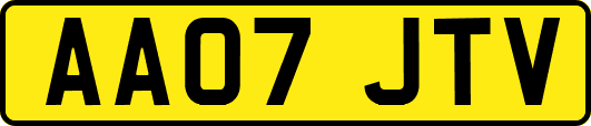 AA07JTV