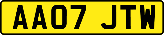 AA07JTW