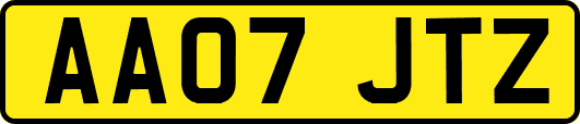 AA07JTZ