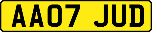AA07JUD