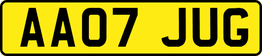 AA07JUG