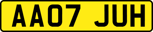 AA07JUH