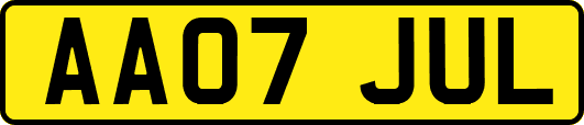 AA07JUL