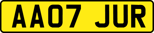 AA07JUR