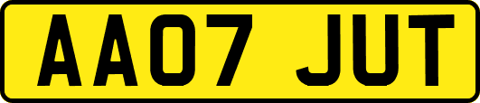 AA07JUT