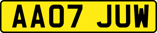 AA07JUW