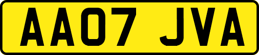 AA07JVA