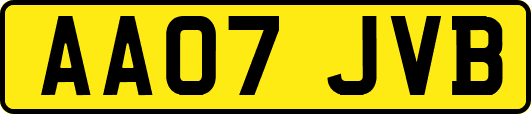 AA07JVB