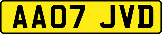AA07JVD