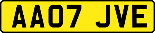 AA07JVE