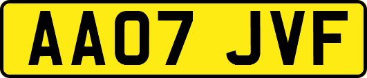 AA07JVF