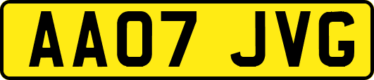 AA07JVG