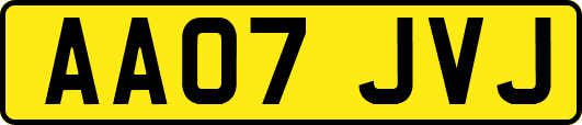 AA07JVJ