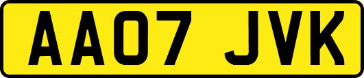 AA07JVK