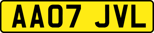 AA07JVL