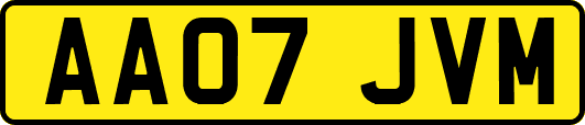 AA07JVM