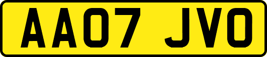 AA07JVO