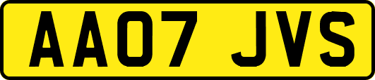 AA07JVS