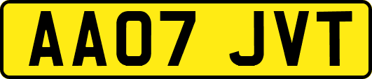 AA07JVT