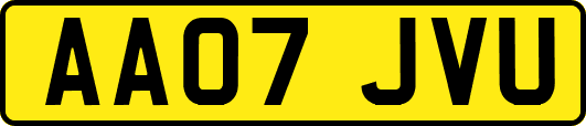 AA07JVU
