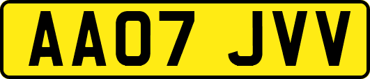 AA07JVV