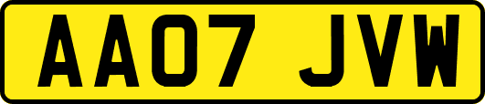 AA07JVW