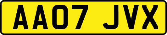 AA07JVX