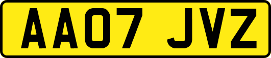 AA07JVZ