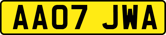 AA07JWA