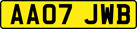 AA07JWB