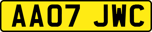 AA07JWC