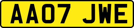 AA07JWE