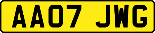 AA07JWG