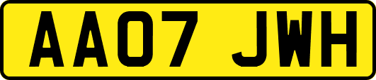 AA07JWH