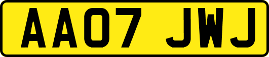 AA07JWJ