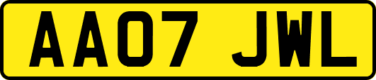 AA07JWL