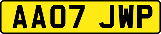 AA07JWP